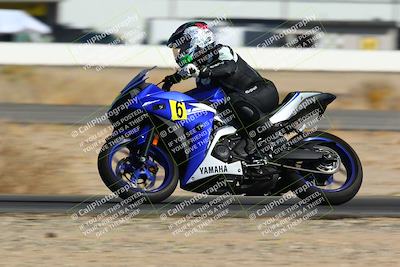 media/May-14-2022-SoCal Trackdays (Sat) [[7b6169074d]]/Turn 14 (830am)/